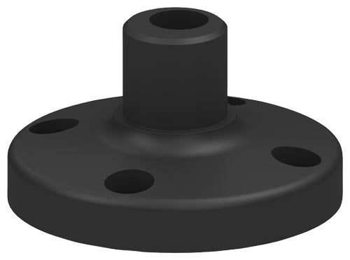 Base de montaje a piso 8WD4308-0DB