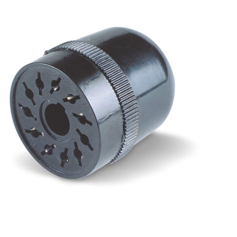 Base Serie 90 Undecal Soldar
