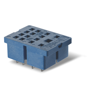 Base Serie 94 Patas Impreso