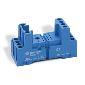 Conector 094.06