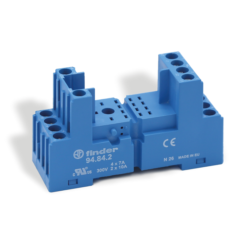 Conector 094.06