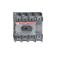 Seccionador 125A @690V - OT125F4N2