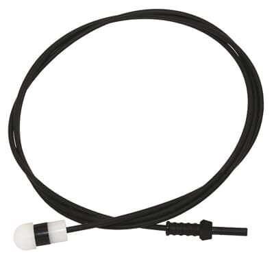 DETECTOR #TVOC-2-DP6