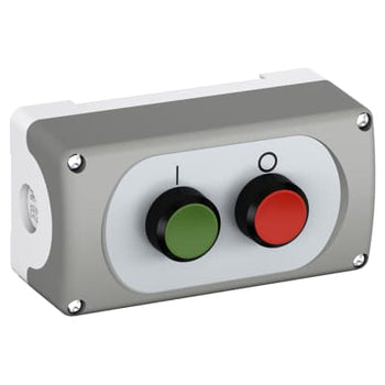 ENCLOSURE 2-POS MEP2-1001