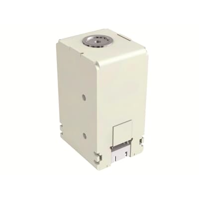 Bobina de Apertura YO XT7-XT7M-E1.2..E6.2 110-120 Vac/dc