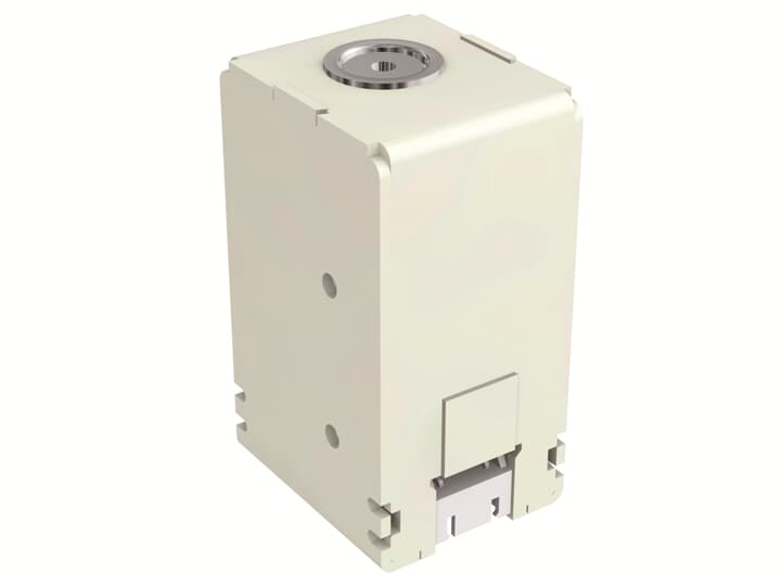 Bobina de Minima Tension YU XT5-XT6 220..240 Vac - 220..250 Vdc