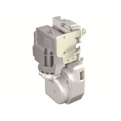 Motor M XT7M 220-250 V AC/DC