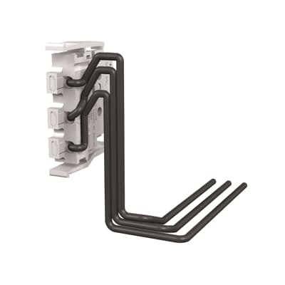 AUX-C 3Q+1SY 250Vac/dc XT2..XT4 F/P