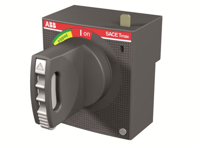 Mando directo normal RHD XT2-XT4 F/P