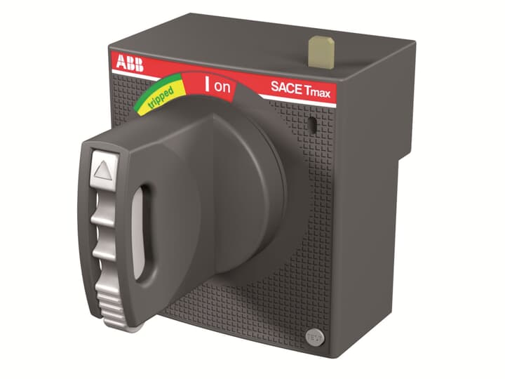Mando directo normal RHD XT2-XT4 F/P