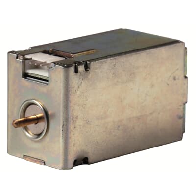 Bobina de Apertura SOR T7-T7M-X1 220...240Va.c./d.c.