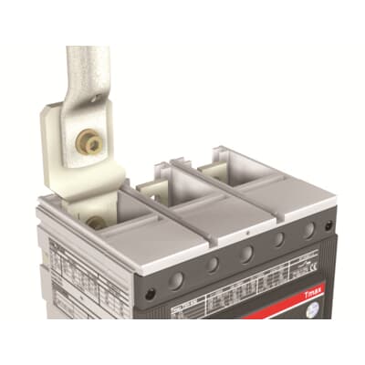 Kit Terminales ES T5 8pcs