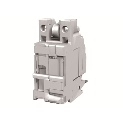 Bobina de Minima Tension UVR XT1..XT4 220-240Vac-220-250Vdc