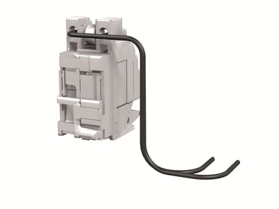 Bobina de Minima Tension Cableada UVR-C XT1..XT4 F/P 220-240Vac-220-250Vdc