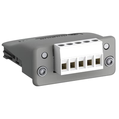 Módulo Any Bus para PSTX AB-DEVICENET-1