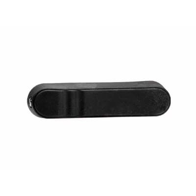 OHBS9 Handle
