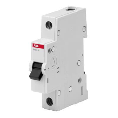 Armario kit SPEP 2000x1000x600mm IP65