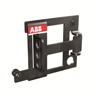 Bloqueo por Llave en Posicion Abierto/Cerrado PLL XT5