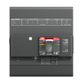 Int. Aut. Moldeado XT3N 250 TMD 250-2500 4p F F InN=100%