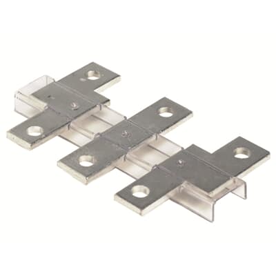 ExtensiÃ³n de terminales desplazados para PSTX30â€¦PSTX105 LW110
