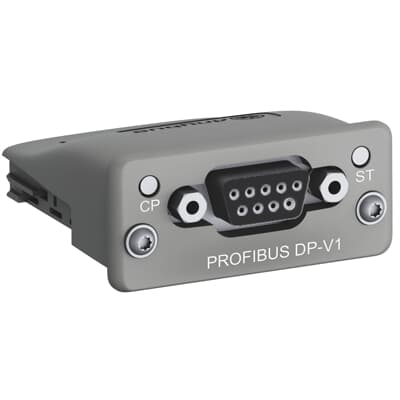 Módulo Any Bus para PSTX AB-PROFIBUS-1