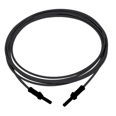 OPTICAL CABLE#TVOC-2-OP1