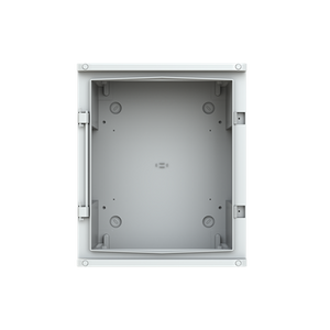 Caja Gemini s/puerta T2 550X460X260