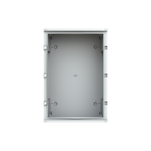 Caja Gemini s/puerta T5