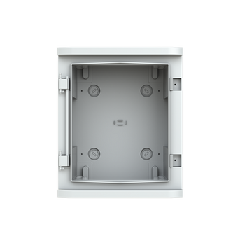 Caja Gemini s/puerta T1