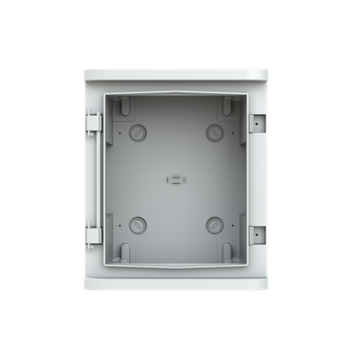 Caja Gemini s/puerta T1