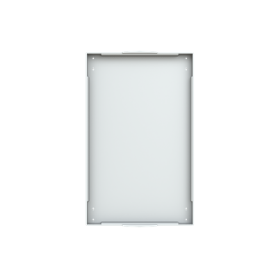 Contrapuerta interior 700x460mm T3