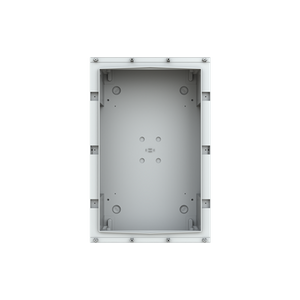 Caja Gemini s/puerta T3