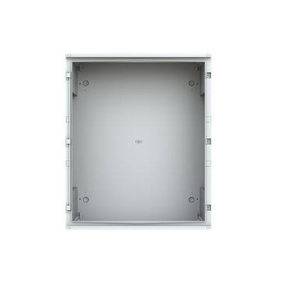 Caja Gemini s/puerta 1005x840mm T6