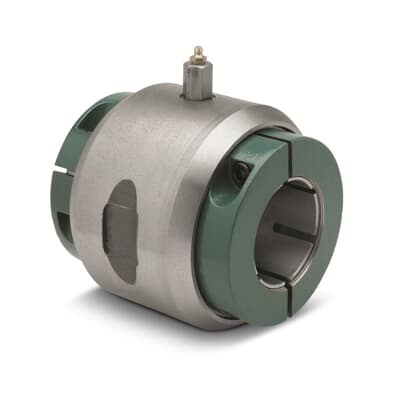 Armario kit SPEP 2000x800x600mm IP65