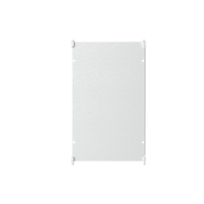 Placa de montaje 550x460mm T2