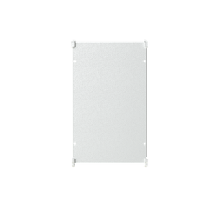 Placa de montaje 700x460mm T3