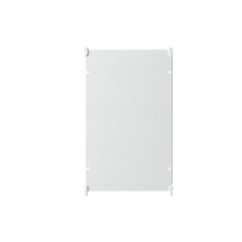 Placa de montaje 700x460mm T3
