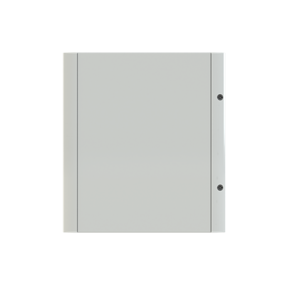 Puerta ciega 550x460mm T2