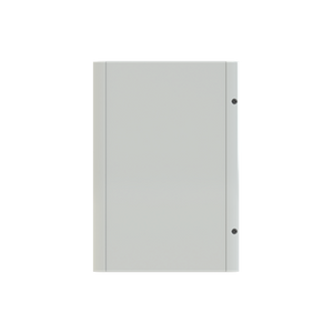 Puerta ciega 700x460mm T3