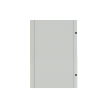 Puerta ciega 700x460mm T3