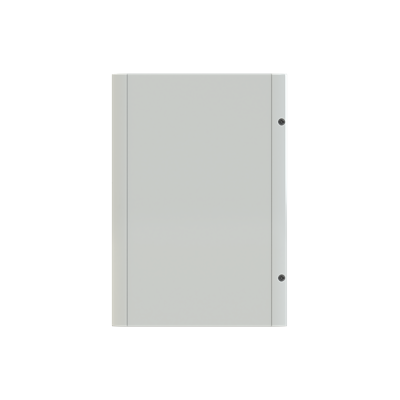 Puerta ciega 700x460mm T3