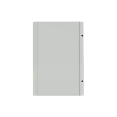 Puerta ciega 700x460mm T3