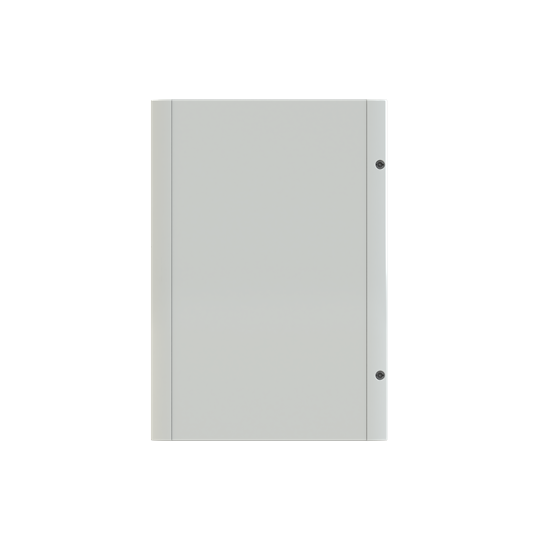 Puerta ciega 700x460mm T3