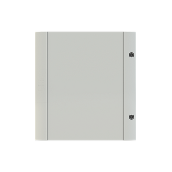 Puerta ciega 400x355mm T1