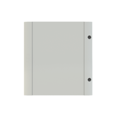 Puerta ciega 400x355mm T1