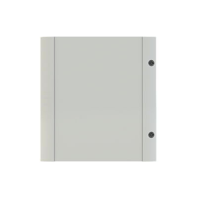 Puerta ciega 400x355mm T1
