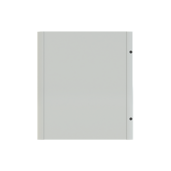 Puerta ciega 700x590mm T4