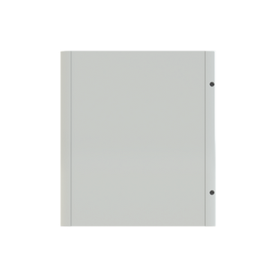 Puerta ciega 700x590mm T4