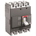 Int. Aut. Moldeado A1C 125 TMF 125-1250 4p F F