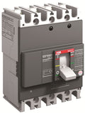 Int. Aut. Moldeado A1C 125 TMF 125-1250 4p F F